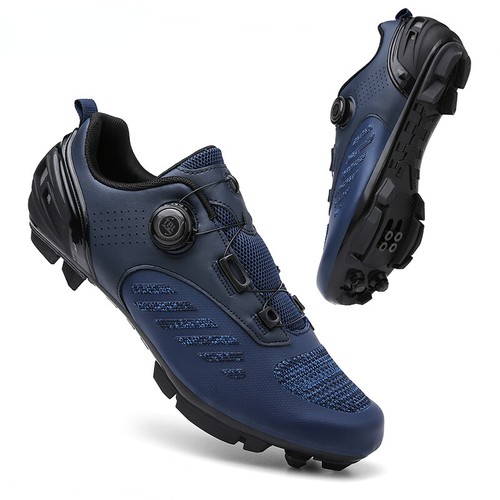 Mtb ciclismo sneaker uomo - ciclismo,