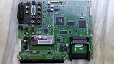 Mainboard bn41-00980c per tv
