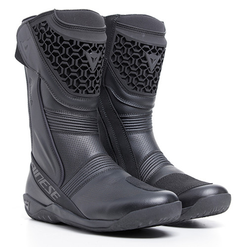 Dainese fulcrum stivali moto - dainese,
