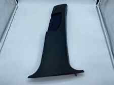 ALFA ROMEO 156 (932) 1997 - 2007 - RIVESTIMENTO PLASTICA MONTANTE DESTRO