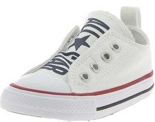 Converse Chuck Taylor Simple