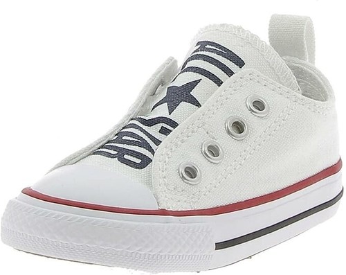 Converse chuck taylor simple - chuck,