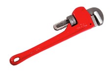 Chiave giratubo tipo americano - tipo,