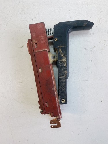 Hilti te16 - te16-c, te56