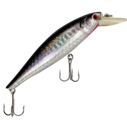 Viper pro parker twitchbait - viper,