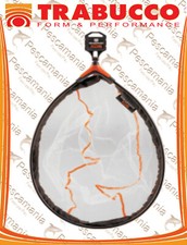 Testa Guadino Trabucco XDS