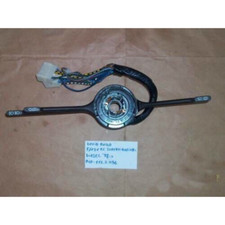 DEVIO DEVIOLUCI DEVIOGUIDA