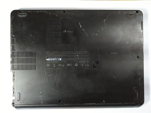 Lenovo thinkpad twist - twist, 3347-cto