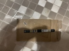 RICAMBI NOTEBOOK HP 450 G3 USATO SCOCCA CAVO BATTERIA SCHEDA BEZEL SCHEDA MADRE