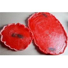 Set Timbro Tappetino