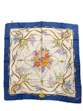 GUCCI SCARF WOMEN WOMAN SCARF