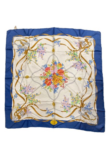 Gucci foulard donna - gucci,