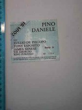 RISTAMPA / RIPRODUZIONE (no