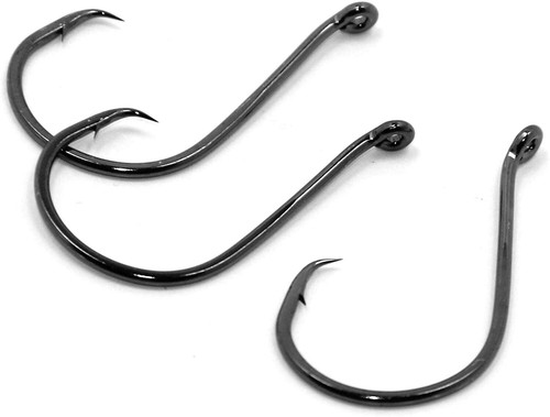 Gamakatsu gancio pesca - gamakatsu,
