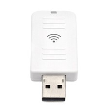 Adattatore Epson Wireless LAN