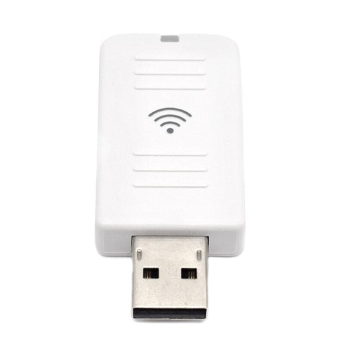 Adattatore epson wireless lan - epson,