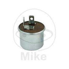 RELE RELAY FRECCE MECCANICO