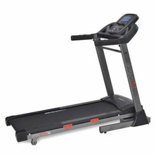 EVERFIT TFK-450 Tapis Roulant