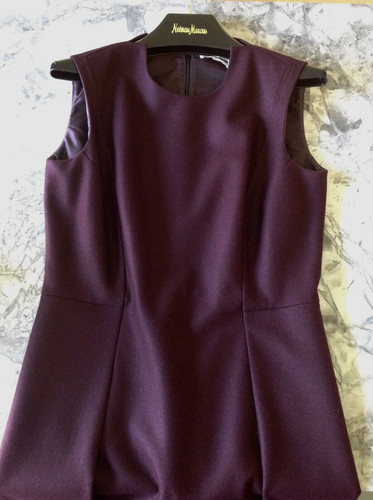 Splendido abito jil sander - splendido,