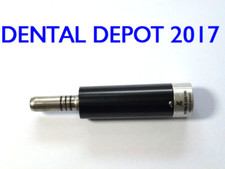 In cambio! Micromotore Kavo