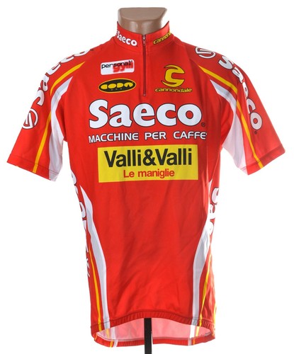 Maglia velo ciclismo - maglia,