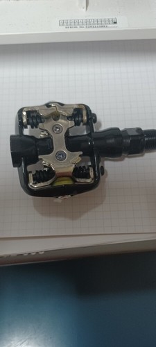 Pedali mtb importazione - pedali,