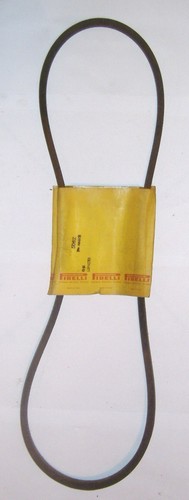 Lupetto cinghia dinamo - lupetto/,
