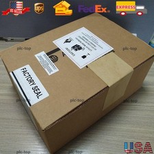 2711P-RP8A HMI PanelView Plus