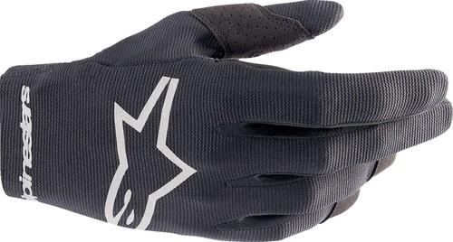 Guanti moto alpinestars - alpinestars, radar