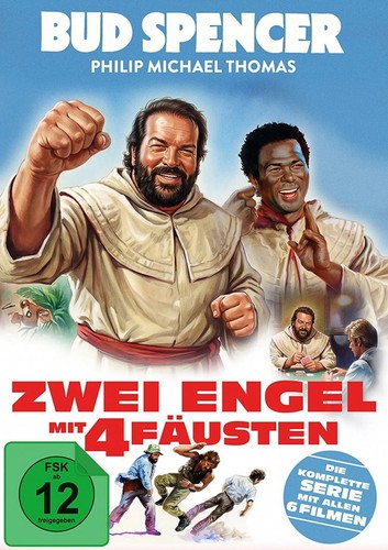 Vorbestellung zwei engel mit - engel,