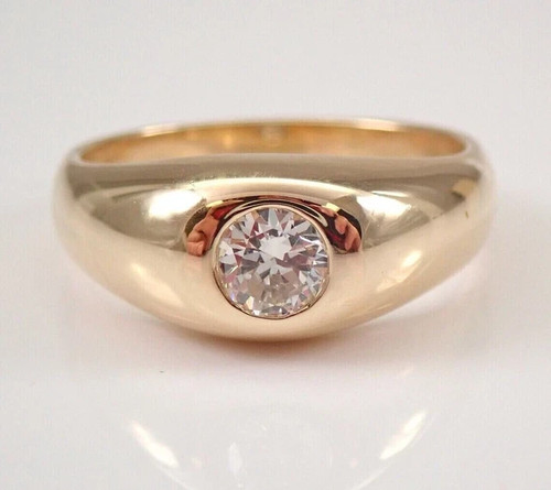 Anello fidanzamento - anello,