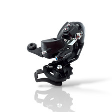 Shimano Tourney Deragliatore