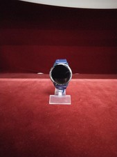 XIAOMI WATCH S1 ACTIE