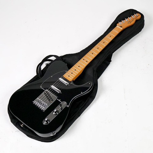 Chitarra elettrica fender - chitarra,
