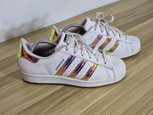 Scarpe ginnastica adidas - da,