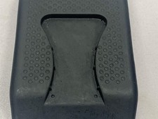 Console Volkswagen Golf R32