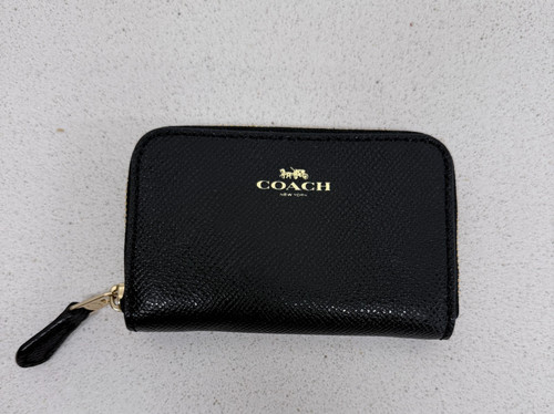 Portafoglio coach new york - coach,