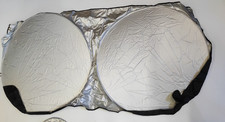 Tende parasole Auto 150X75cm