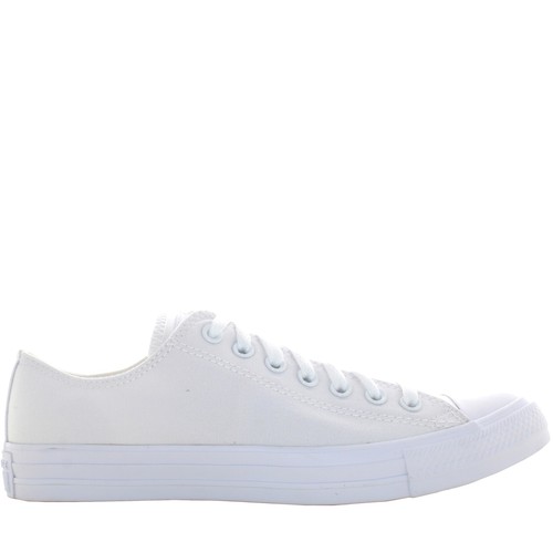 Converse scarpe unisex