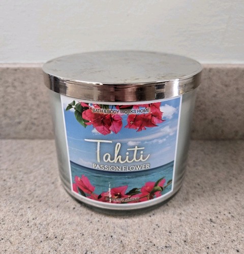 Bath body works - bath,