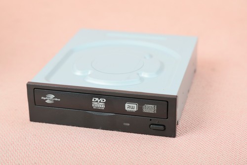 Liteon dvd doppio - liteon,