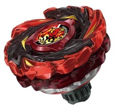 Beyblade X CX-12 Phoenix Flare
