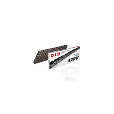 Catena trasmissione 420V/136