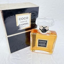 CHANEL COCO Parfum 14ml
