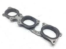 COLLETTORE ASPIRAZIONE MV