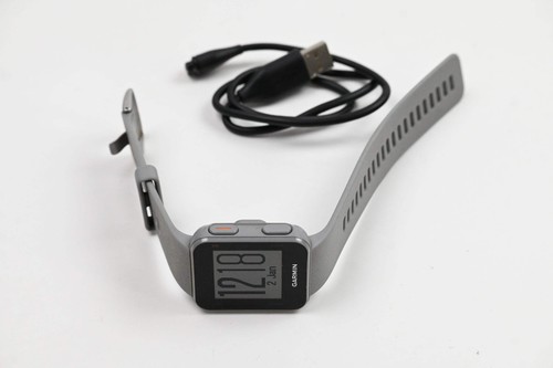 Garmin gps telemetro - garmin,