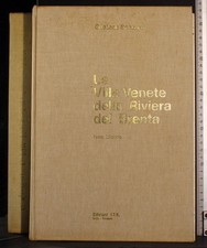 LE VILLE VENETE DELLA RIVIERA