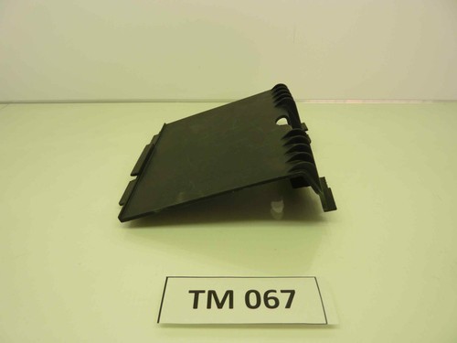 Bmw 125 200 plastica - bmw, c1
