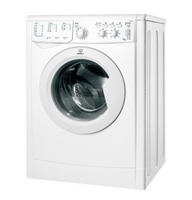 Lavatrice INDESIT IWSC5085 5kg