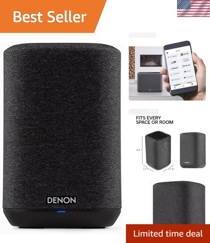Altoparlante wireless stylish - altoparlante,